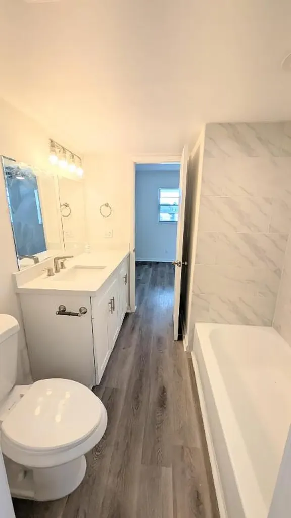 2800 W Golf Boulevard Pompano Beach FL 33064