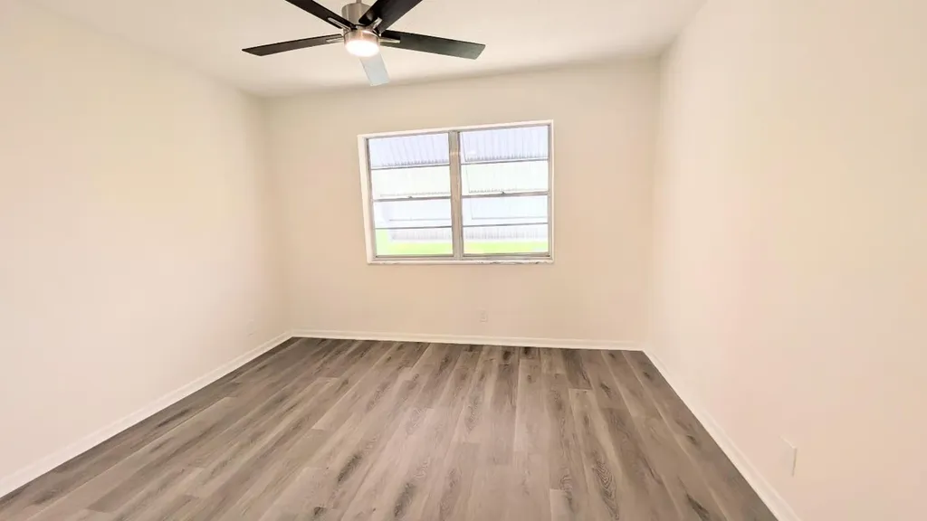 2800 W Golf Boulevard Pompano Beach FL 33064