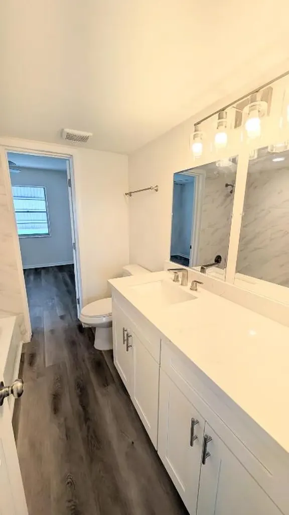 2800 W Golf Boulevard Pompano Beach FL 33064