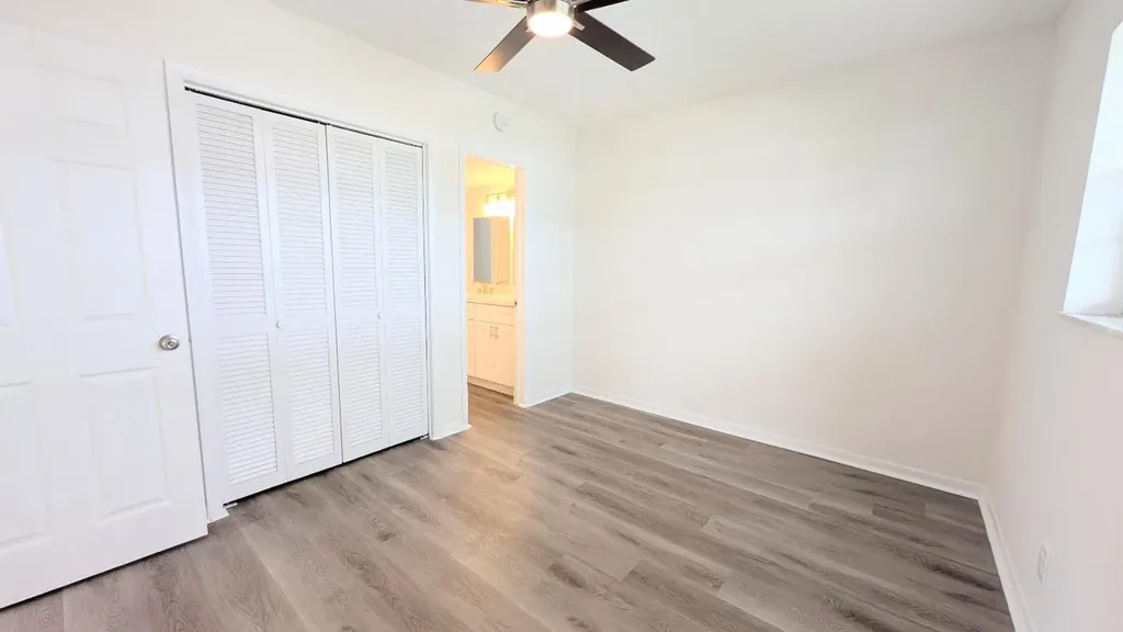 2800 W Golf Boulevard Pompano Beach FL 33064