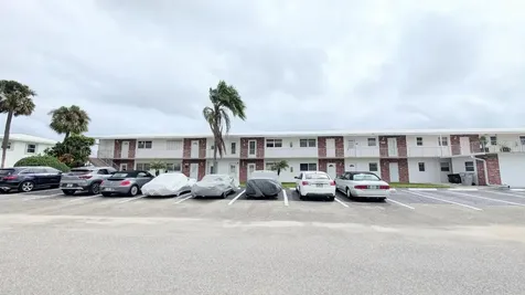 2800 W Golf Boulevard Pompano Beach FL 33064