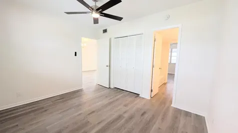 2800 W Golf Boulevard Pompano Beach FL 33064