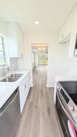 2800 W Golf Boulevard Pompano Beach FL 33064