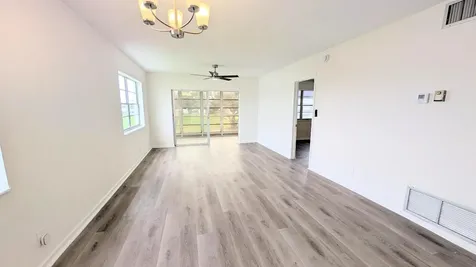 2800 W Golf Boulevard Pompano Beach FL 33064