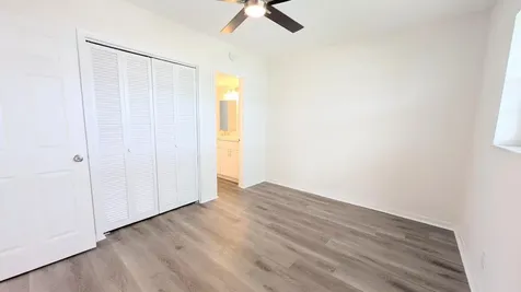 2800 W Golf Boulevard Pompano Beach FL 33064