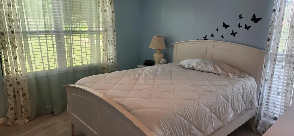 7855 Willow Springs Drive Lake Worth FL 33467