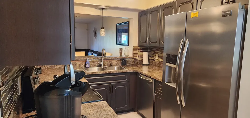 7855 Willow Springs Drive Lake Worth FL 33467