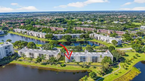 7270 Ashford Place Delray Beach FL 33446