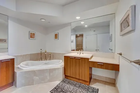 2650 Lake Shore Drive Riviera Beach FL 33404