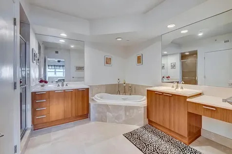 2650 Lake Shore Drive Riviera Beach FL 33404