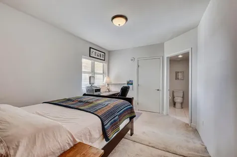 2650 Lake Shore Drive Riviera Beach FL 33404