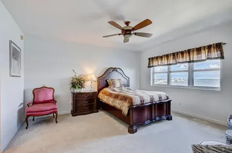 2650 Lake Shore Drive Riviera Beach FL 33404