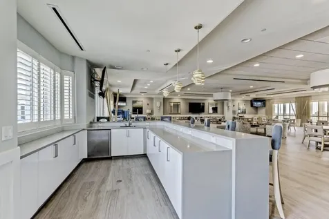 2650 Lake Shore Drive Riviera Beach FL 33404