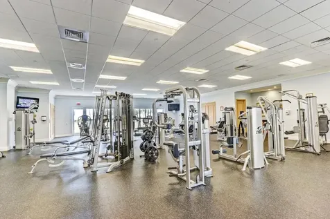 2650 Lake Shore Drive Riviera Beach FL 33404