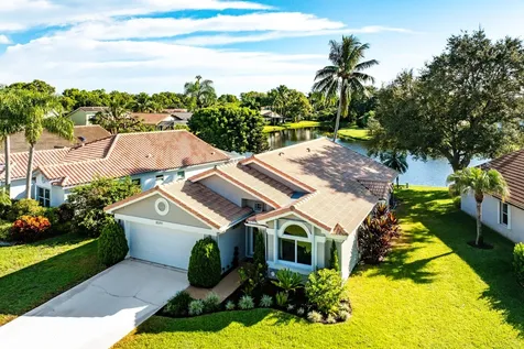 8591 Tourmaline Boulevard Boynton Beach FL 33472