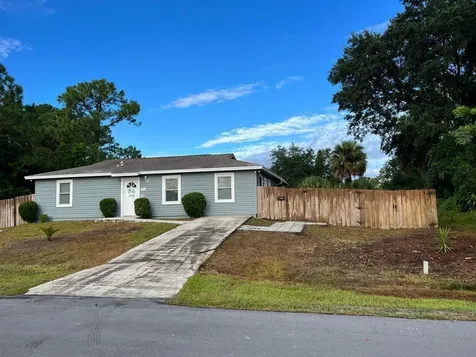 514 Waylaid Avenue SW Palm Bay FL 32908