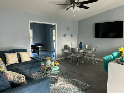 514 Waylaid Avenue SW Palm Bay FL 32908