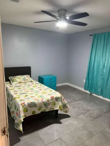 514 Waylaid Avenue SW Palm Bay FL 32908