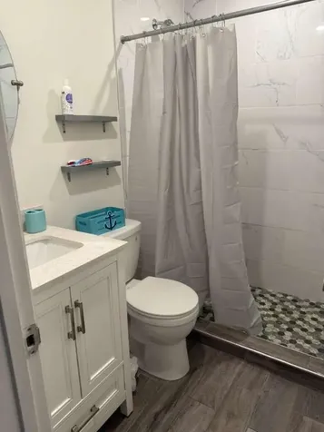 514 Waylaid Avenue SW Palm Bay FL 32908