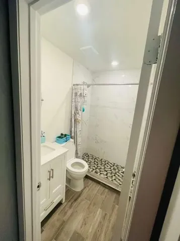 514 Waylaid Avenue SW Palm Bay FL 32908