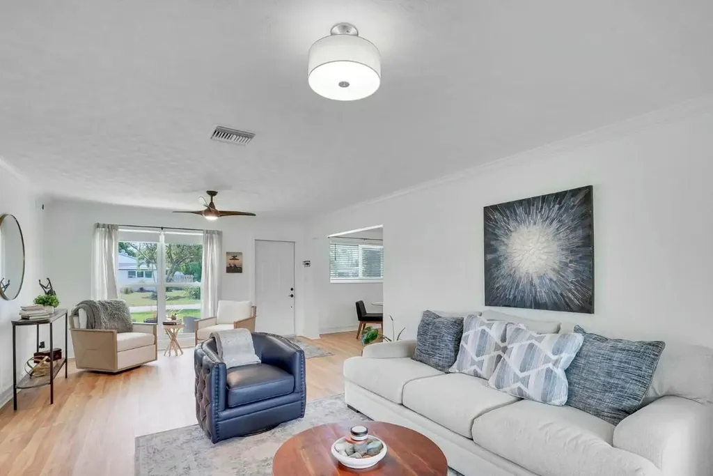 455 NE 34th Street Boca Raton FL 33431