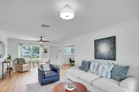 455 NE 34th Street Boca Raton FL 33431