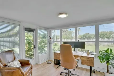 455 NE 34th Street Boca Raton FL 33431
