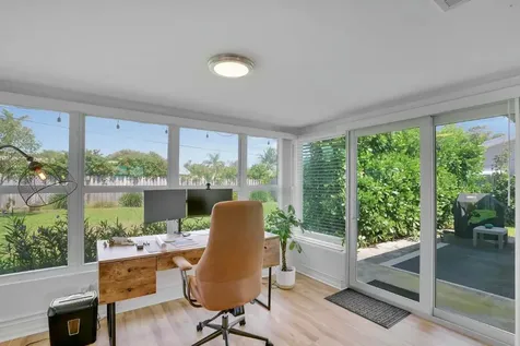 455 NE 34th Street Boca Raton FL 33431