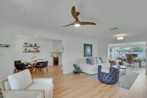 455 NE 34th Street Boca Raton FL 33431