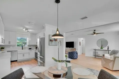 455 NE 34th Street Boca Raton FL 33431