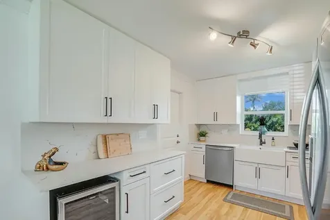 455 NE 34th Street Boca Raton FL 33431