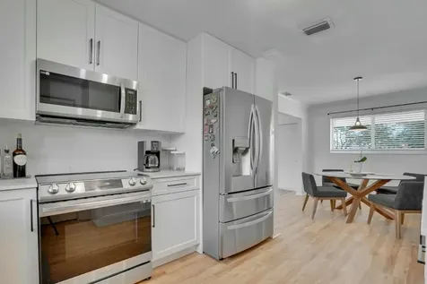 455 NE 34th Street Boca Raton FL 33431
