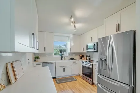 455 NE 34th Street Boca Raton FL 33431
