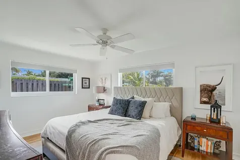 455 NE 34th Street Boca Raton FL 33431