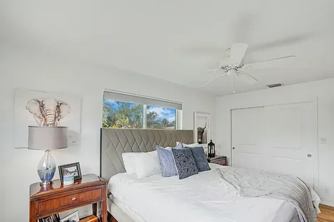 455 NE 34th Street Boca Raton FL 33431