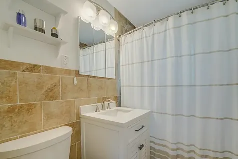 455 NE 34th Street Boca Raton FL 33431