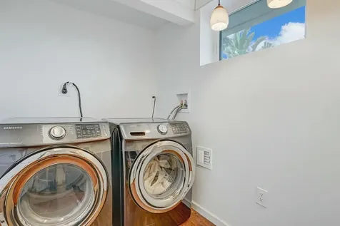 455 NE 34th Street Boca Raton FL 33431