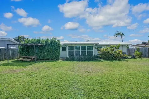 455 NE 34th Street Boca Raton FL 33431