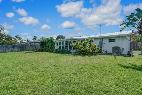 455 NE 34th Street Boca Raton FL 33431