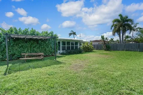 455 NE 34th Street Boca Raton FL 33431