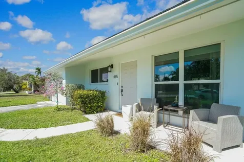 455 NE 34th Street Boca Raton FL 33431
