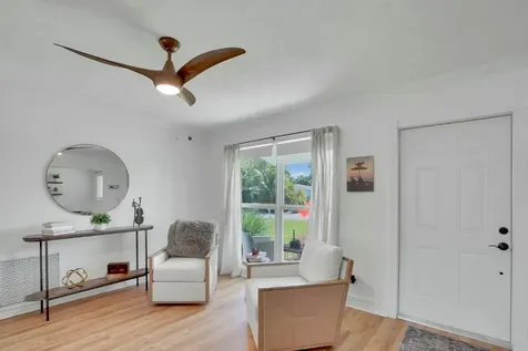 455 NE 34th Street Boca Raton FL 33431