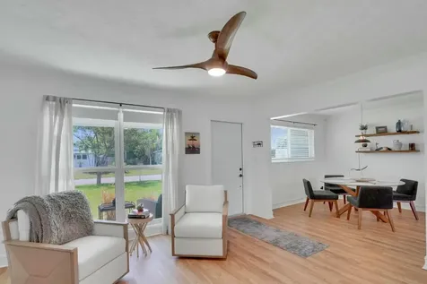 455 NE 34th Street Boca Raton FL 33431