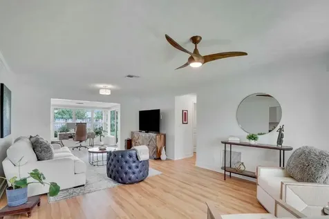 455 NE 34th Street Boca Raton FL 33431
