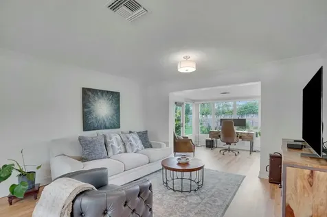 455 NE 34th Street Boca Raton FL 33431