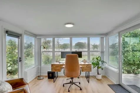 455 NE 34th Street Boca Raton FL 33431
