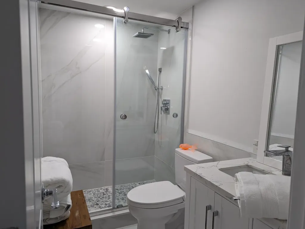 2840 S Ocean Boulevard Palm Beach FL 33480