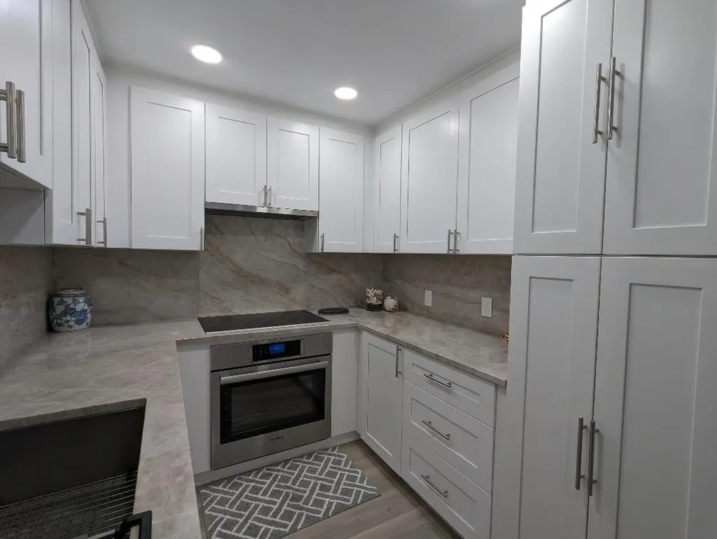 2840 S Ocean Boulevard Palm Beach FL 33480