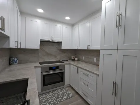 2840 S Ocean Boulevard Palm Beach FL 33480