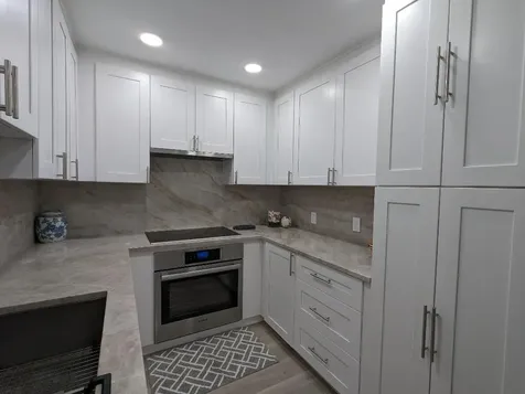2840 S Ocean Boulevard Palm Beach FL 33480